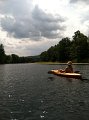 iphonejul-aug242011 073